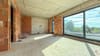 Photo 13 de 23 – Appartement à Heusden-Zolder