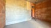 Photo 17 de 23 – Appartement à Heusden-Zolder