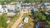 Photo 22 de 23 – Appartement à Heusden-Zolder