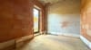 Photo 9 de 23 – Appartement à Heusden-Zolder