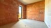 Photo 16 de 23 – Appartement à Heusden-Zolder