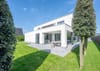 Photo 1 de 23 – Maison à Knokke-Heist