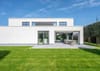 Photo 23 de 23 – Maison à Knokke-Heist