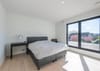 Photo 12 de 23 – Maison à Knokke-Heist