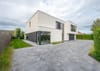 Photo 21 de 23 – Maison à Knokke-Heist