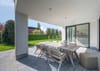 Photo 2 de 23 – Maison à Knokke-Heist