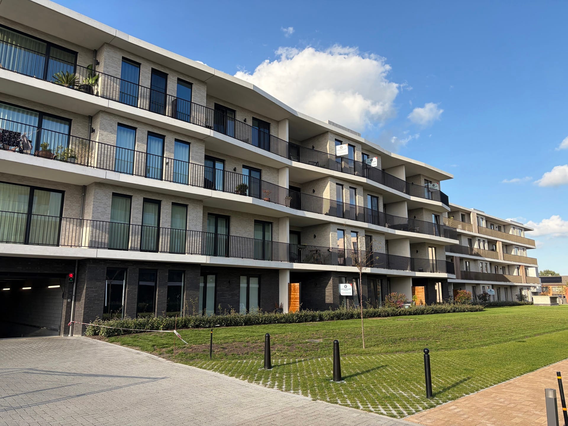 Rapenstraat 10