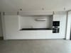 Photo 9 de 26 – Maison à Gooik