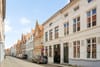 Photo 1 de 19 – Maison à Brugge