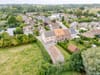 Photo 23 de 28 – Maison à Grimbergen