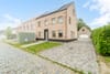 Photo 3 de 28 – Maison à Grimbergen
