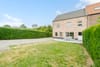 Photo 18 de 28 – Maison à Grimbergen