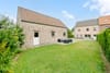 Photo 19 de 28 – Maison à Grimbergen