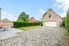Photo 20 de 28 – Maison à Grimbergen