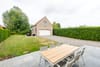 Photo 17 de 28 – Maison à Grimbergen