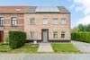 Photo 1 de 28 – Maison à Grimbergen