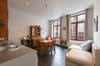 Photo 5 de 15 – Appartement à Bruxelles