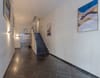 Photo 4 de 15 – Appartement à Bruxelles