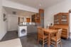 Photo 7 de 15 – Appartement à Bruxelles
