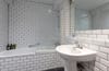 Photo 13 de 15 – Appartement à Bruxelles