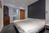 Photo 10 de 15 – Appartement à Bruxelles