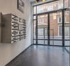 Photo 3 de 15 – Appartement à Bruxelles