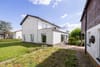 Photo 13 de 20 – Maison à Houtvenne