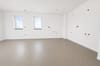 Photo 6 de 13 – Appartement à GOUY-LEZ-PIÉTON