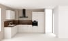 Photo 5 de 13 – Appartement à GOUY-LEZ-PIÉTON