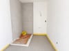 Photo 10 de 13 – Appartement à GOUY-LEZ-PIÉTON