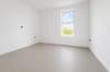 Photo 8 de 13 – Appartement à GOUY-LEZ-PIÉTON