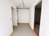 Photo 2 de 13 – Appartement à GOUY-LEZ-PIÉTON
