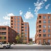 Photo 4 de 12 – Appartement à Deurne