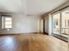 Photo 9 de 14 – Appartement à Ganshoren