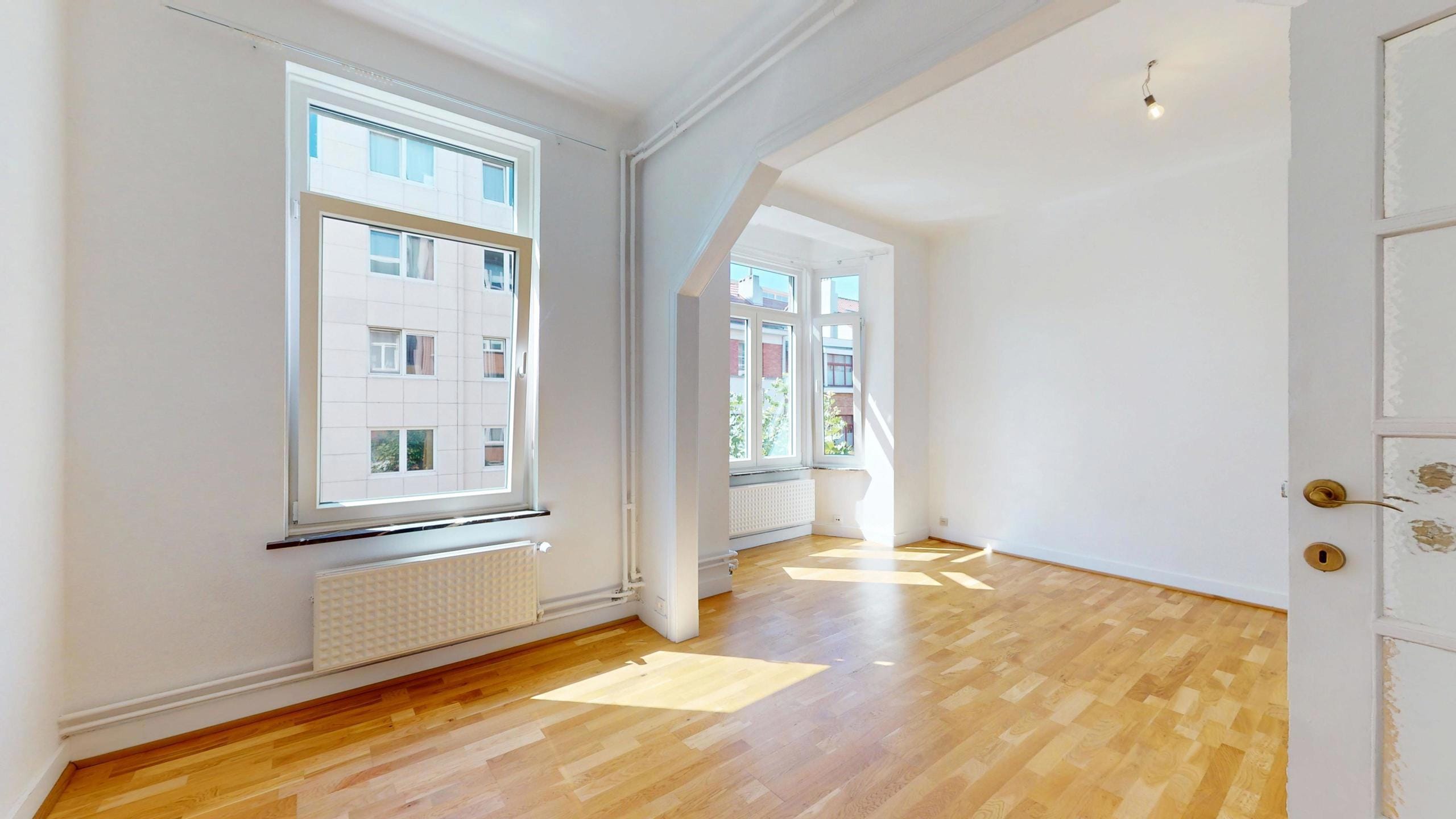 Rue du Saphir 28