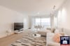 Photo 2 de 17 – Appartement à Knokke-Heist