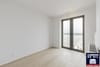 Photo 10 de 17 – Appartement à Knokke-Heist