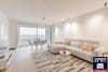 Photo 4 de 17 – Appartement à Knokke-Heist
