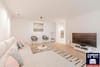 Photo 5 de 17 – Appartement à Knokke-Heist