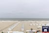 Photo 3 de 17 – Appartement à Knokke-Heist