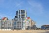 Photo 1 de 17 – Appartement à Knokke-Heist