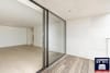 Photo 16 de 17 – Appartement à Knokke-Heist