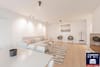 Photo 6 de 17 – Appartement à Knokke-Heist