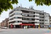 Photo 1 de 17 – Appartement à Aalst