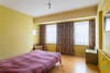 Photo 10 de 17 – Appartement à Aalst