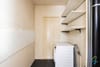 Photo 15 de 17 – Appartement à Aalst