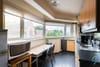 Photo 8 de 17 – Appartement à Aalst