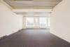 Photo 5 de 7 – Appartement à ANTWERPEN