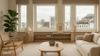 Photo 1 de 7 – Appartement à ANTWERPEN