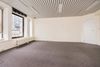 Photo 3 de 7 – Appartement à ANTWERPEN